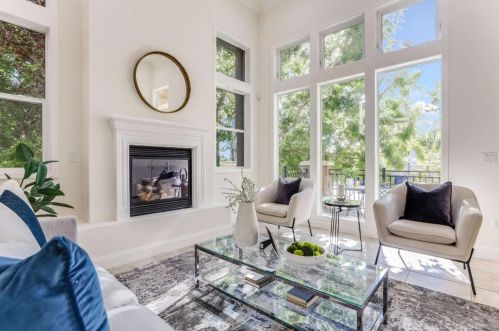 1184 Morse Ave, Sunnyvale, CA 94089-1605