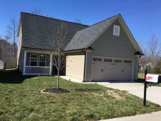 103 Still Water Cir, Gibsonville, NC 27249-2822