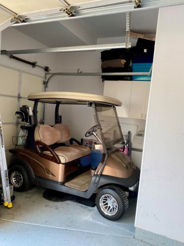 88 Kavenish Dr, Rancho Mirage CA  92270-3247 exterior