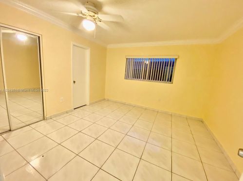 12798 33rd St, Hollywood FL  33027-2801 exterior