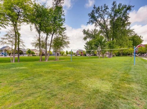 4332 Victor Path, Lino Lakes MN  55038-4515 exterior