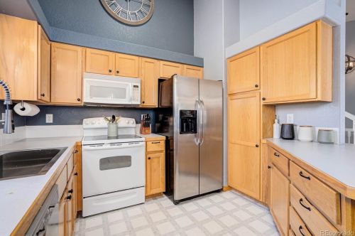 972 Winona Cir, Loveland CO 80537-4585 exterior