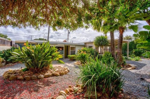 3620 Lindbergh St, San Diego CA 92154-1651 exterior