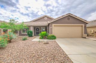 745 Henderson Ln, Gilbert, AZ 85233-5349