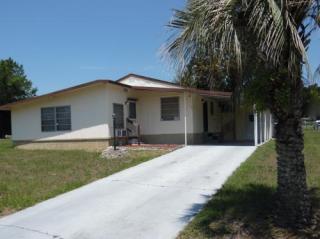 10340 61st Terrace Rd, Ocala, FL 34476-8945