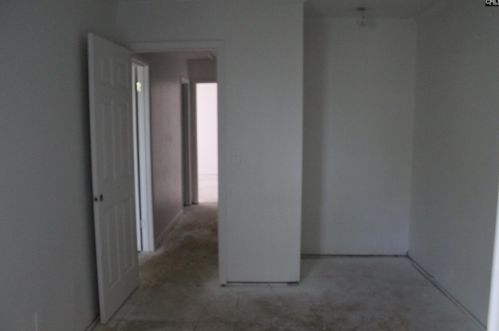 301 Harbor Heights Dr, Lexington SC  29072-9648 exterior