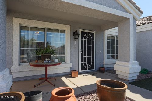 11165 Ashley Chantil Dr, Sun City AZ  85378-6905 exterior