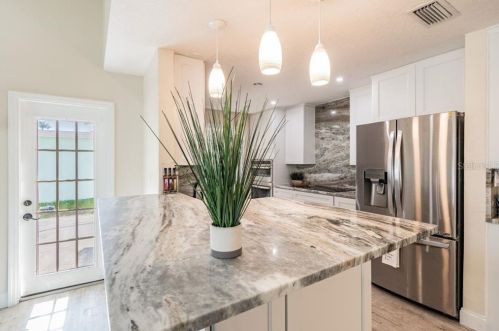 3955 Floramar Ter, New Port Richey FL 34652-3118 exterior