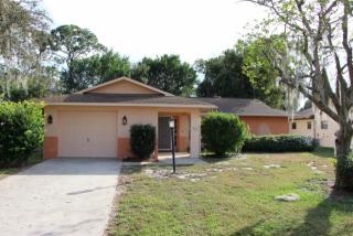 230 Kite Ave, Sebring, FL 33870-6717