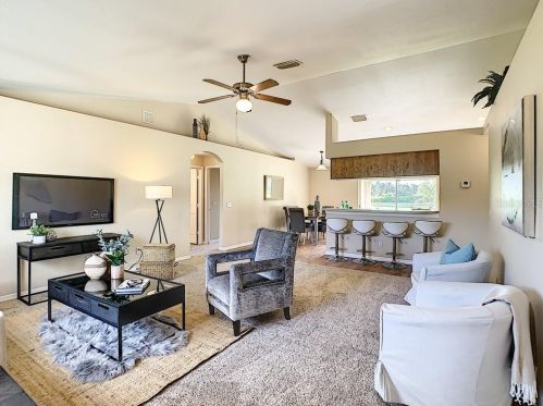 7249 Evergreen Loop, Polk City, FL 33868-3736
