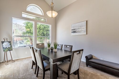 14619 8th St, Phoenix AZ  85048-6342 exterior