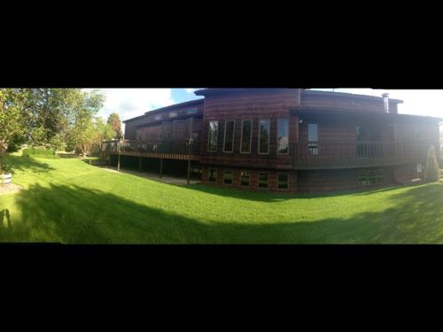 149 Country Club Ave, Plentywood, MT 59254-1500