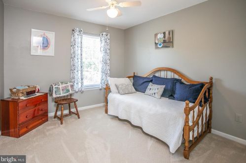 109 Joan Dr, Collegeville PA  19426-1958 exterior