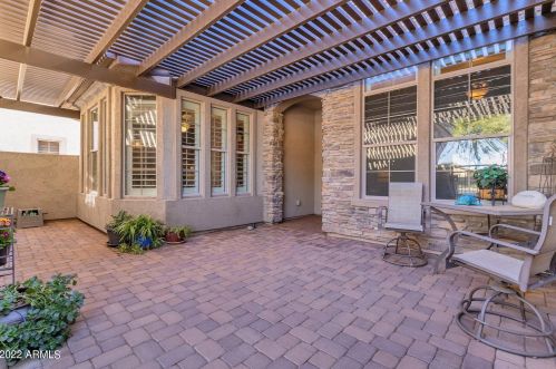4477 Ficus Way, Gilbert, AZ 85298-4614