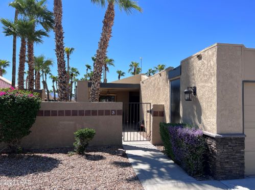 1402 Mcculloch Blvd, Lake Havasu City, AZ 86403-6532