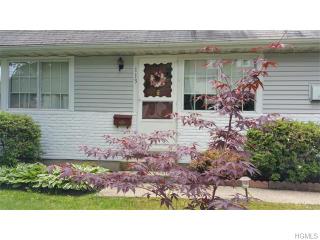 113 Gailmore Dr, Yonkers, NY 10710-3501