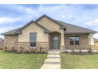 11745 21st St, Yukon, OK 73099-7584