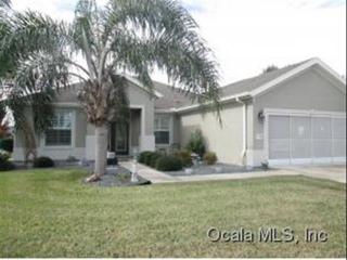 11703 91st Cir, Summerfield, FL 34491-1612