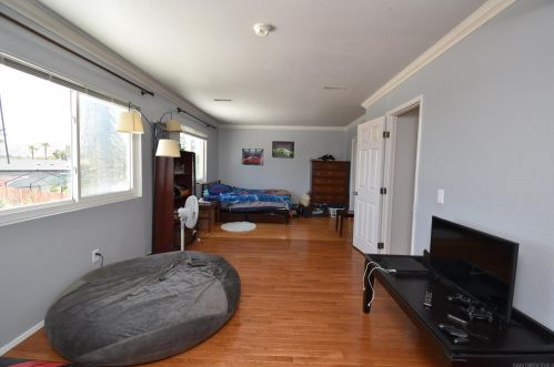 9346 Telkaif St, Lakeside CA  92040-5808 exterior