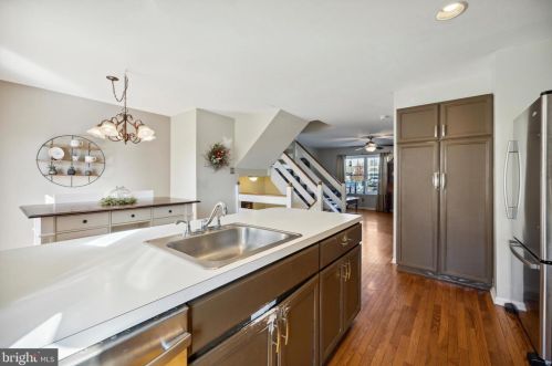 603 Longwood Rd, Collegeville PA  19426-3533 exterior