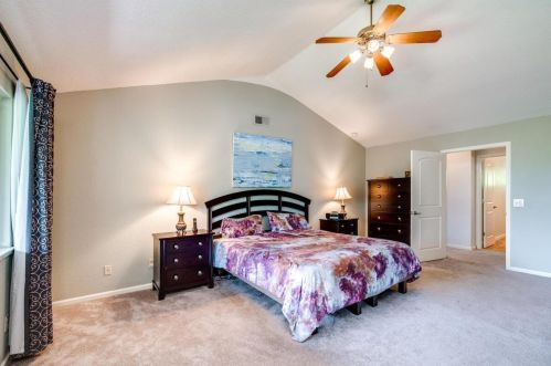 1325 Desmond Ln, Newcastle CA  95658-9683 exterior