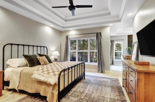 12881 Chatsworth Ln, Grass Valley CA  95945-9739 exterior