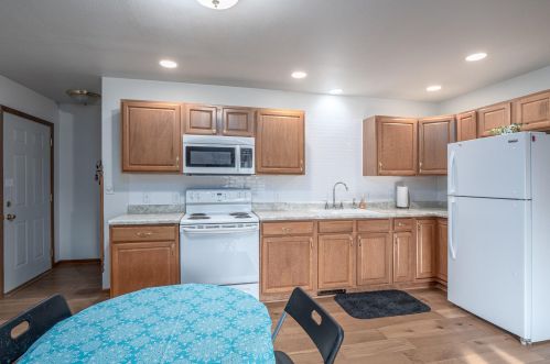2618 Wilson St, Two Rivers, WI 54241-2130