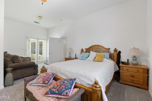 408 Calle Manzana, Bakersfield CA 93314-4247 exterior