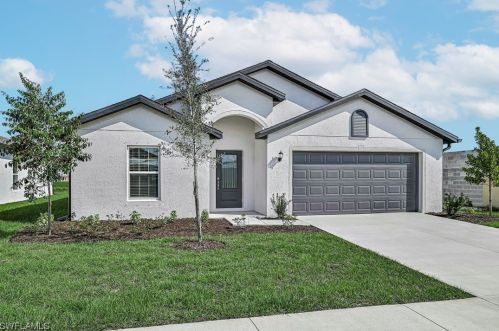 895 Arthur Ct, Ave Maria, FL 34142-2787