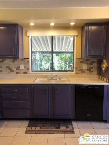 15300 Palm Dr, Desert Hot Springs CA  92240-6914 exterior