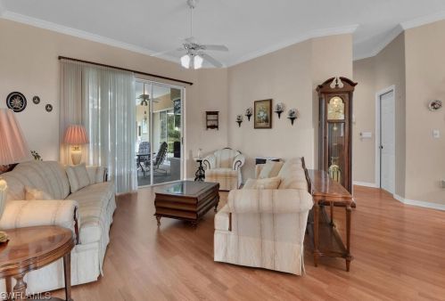 8840 Creek Run Dr, Bonita Springs, FL 34135-9500