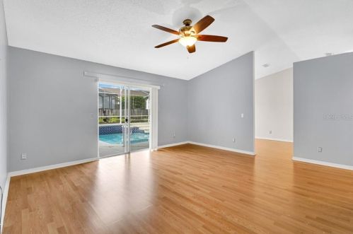 8649 Wellington Loop, Kissimmee, FL 34747-1626