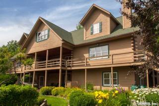 8136 Quayle Rd, Honeoye, NY 14471-9736