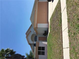 1916 Tinker Dr, Lutz FL  33559-3391 exterior