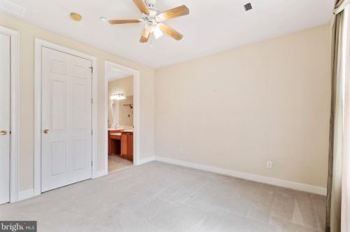 2627 Valley Rd, Jamison PA  18929-1007 exterior