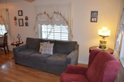 2928 Lk Margaret Dr, Orlando FL 32806-6529 exterior