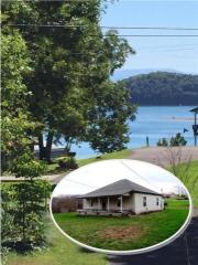 1002 Highway 139, Dandridge, TN 37725-6271