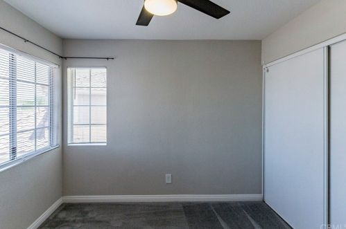 30646 Lake Pointe Dr, Menifee CA  92584-8020 exterior