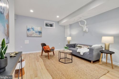 59 Crittenden St, Washington DC  20011-6719 exterior