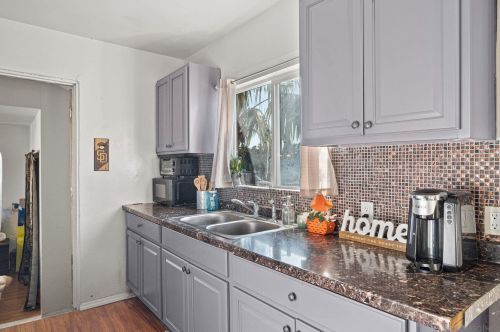 3747 Wilson Ave, San Diego CA  92104-3916 exterior