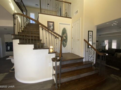 2390 Wood Ln, Lake Havasu City AZ  86406-8228 exterior