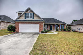 7510 Ireland Ct, Wilmington, NC 28411-7268