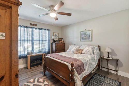 1803 Maryland Ave, Lynn Haven FL  32444-4155 exterior