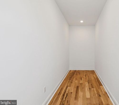 1216 Columbia Ave, Philadelphia PA 19125-2602 exterior