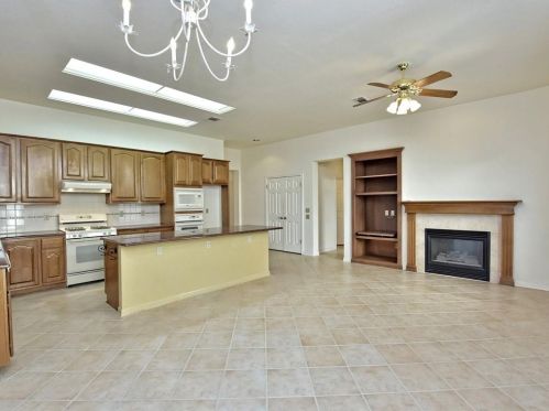 128 Enchanted Dr, Georgetown TX 78633-4534 exterior