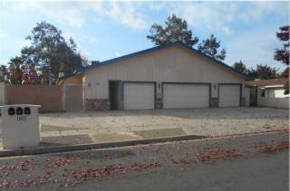 4065 Feland Ave, Fresno, CA 93722-4507