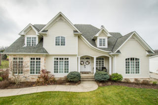 304 Arthur Hills Way, Louisville, KY 40245-5200