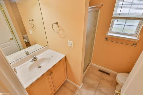 6608 Carmel Dr, Macungie PA  18062-8763 exterior