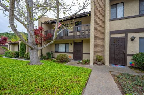 1069 James Way, Pismo Beach, CA 93420-1507