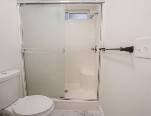 1162 Whitewood Way, Chico CA  95973-1002 exterior